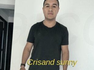 crisand_sunny Archive DVD ORG