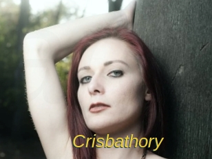 crisbathory Archive DVD ORG