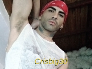 Crisbig30