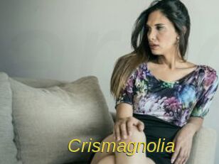 Crismagnolia
