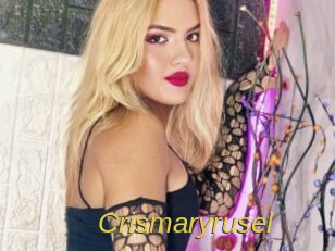 crismaryrusel Archive DVD ORG