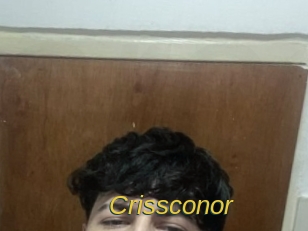Crissconor