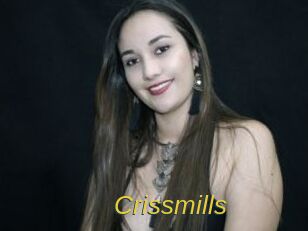 Crissmills