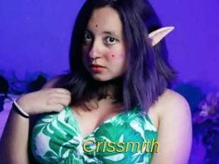 Crissmith