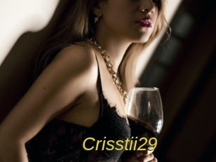 crisstii29 Archive DVD ORG