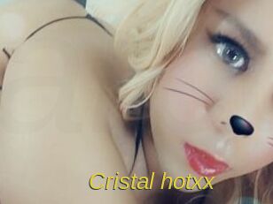 Cristal_hotxx