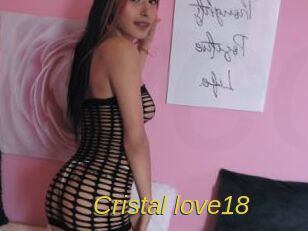 Cristal_love18