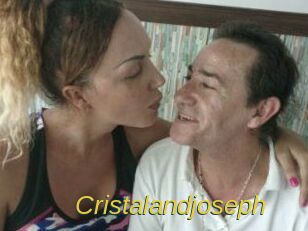 Cristalandjoseph