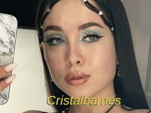 Cristalbarnes