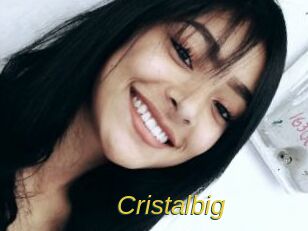 Cristalbig
