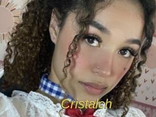 Cristalch
