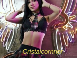 Cristalcornner