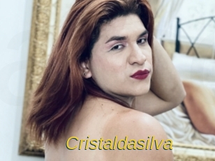 Cristaldasilva