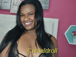 Cristaldroll