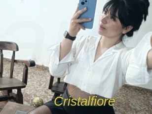 Cristalfiore