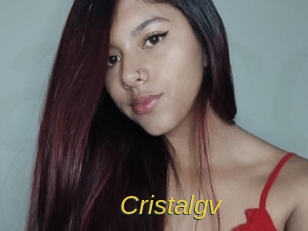 Cristalgv