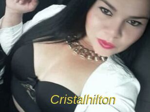 Cristalhilton
