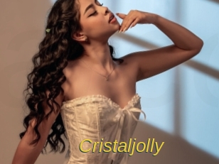 Cristaljolly