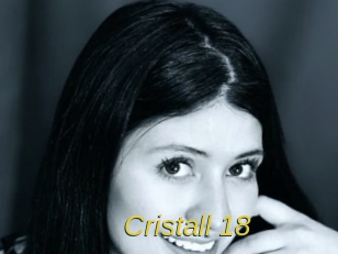 Cristall_18