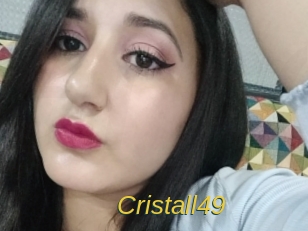 Cristall49