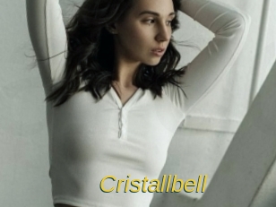 Cristallbell