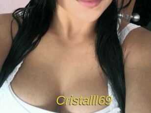 Cristalll69