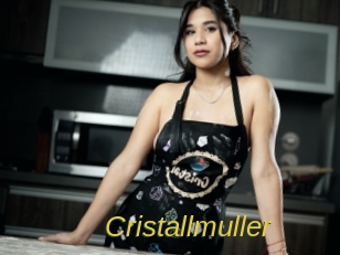 Cristallmuller