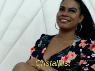 Cristallust