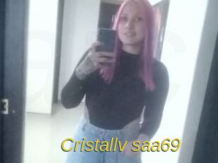 Cristallv_saa69