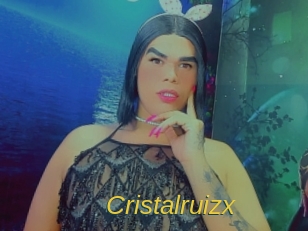 Cristalruizx
