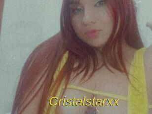 Cristalstarxx