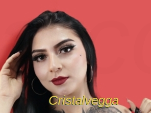 cristalvegga Archive DVD ORG