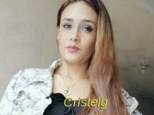 Cristelg