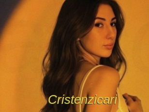Cristenzicari