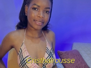 Cristhalrousse