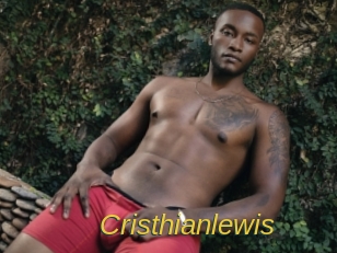 cristhianlewis Archive DVD ORG