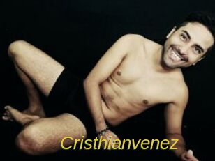 Cristhianvenez