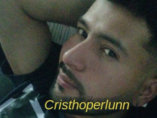 Cristhoperlunn
