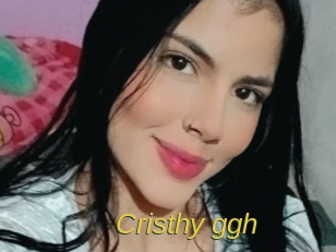 Cristhy_ggh