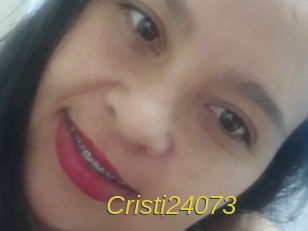 Cristi24073