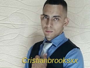 Cristianbrooksxx