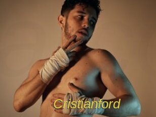 Cristianford