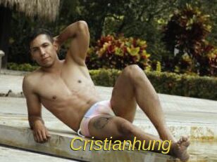 Cristianhung