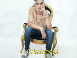 Cristianoss
