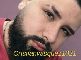 Cristianvasquez1021