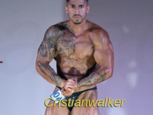 Cristianwalker