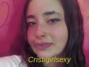 Cristigirlsexy