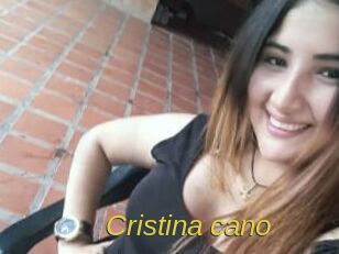 Cristina_cano