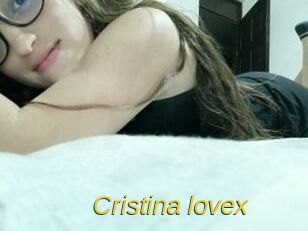 Cristina_lovex