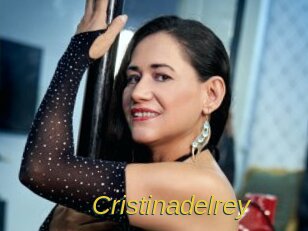 Cristinadelrey